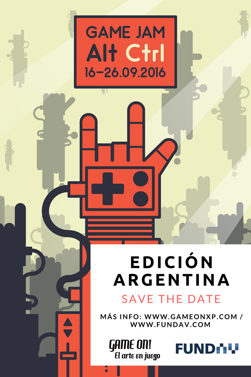 EDICIÓN ARGENTINA